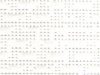  SOLTIS 96-8102 BLANCO
