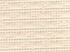  SOLTIS 96-8341 MARFIL