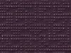  SOLTIS 96-8450 NEGRO