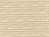  SOLTIS 96-8861 BEIGE