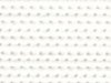  SUNWORKER M005 WHITE
