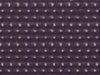  SUNWORKER M392 CHARCOAL