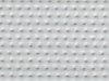  SUNWORKER M654 GREY