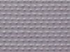  SUNWORKER M652 ARGENT