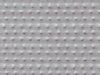  SUNWORKER M653 IRON