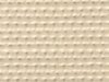  SUNWORKER M711 CHAMPAGNE