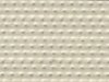  SUNWORKER M712 BEIGE