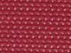  SUNWORKER M927 RED